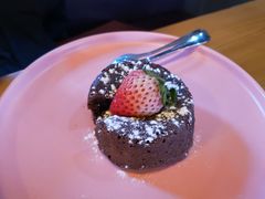 -TIMEZONE8东八时区餐厅&酒吧(798店)