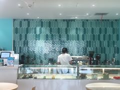 -西檬树SIMON·T轻奢蛋糕(大东方Max店)