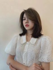 -HANYI韩艺形象店