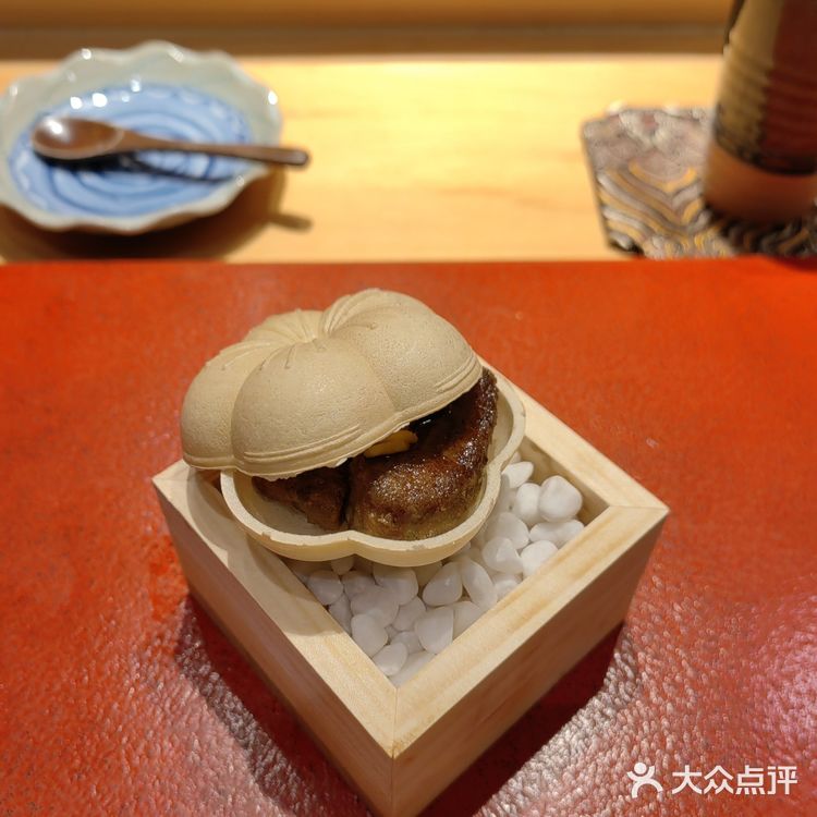 人均498的Omakase🍣鮨青到底值不值?