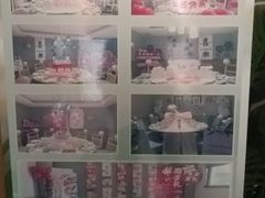 -胡家大厨(西三庄店)