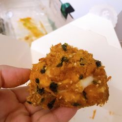 点击看大图 -鲍海兵