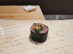-晴空·日本料理(万象城店)