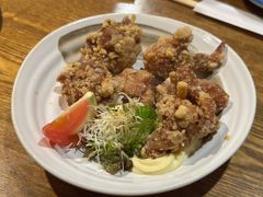 -海鮮市場長崎港(出島ワーフ店)