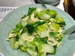 -孔乙己酒家(虹桥路店)