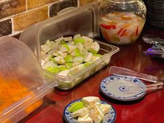 -缪氏川菜(深圳北站缤果空间店)