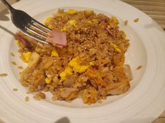 -必胜客(SM城市广场店)