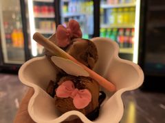 -阿露佳·舌尖上的安吉菜