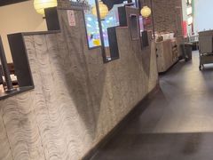 -辛香汇·锦里丨现炒川菜(和信宝龙店)