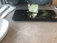 -必胜客(永泰店)