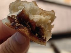 -御盛苑富隆汇·传承川菜·商务简餐(江北嘴店)