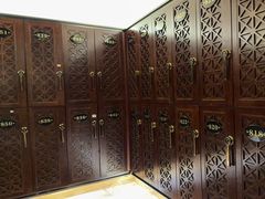 -益健·足疗汗蒸SPA(芙蓉广场店)
