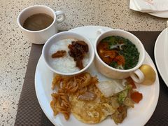 -北京和平里大酒店