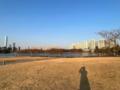-白塘生态植物园