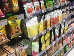 -苏宁易购(Suning Pro南京山西路店)