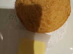 -必胜客(欢乐颂店)