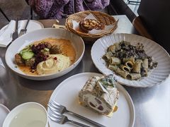 -SMAKA(复兴soho店)