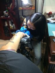 iphone_upload_pic-周忆刺青原创设计定制