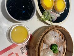 -虾饺妹·酒家(海珠广场店)
