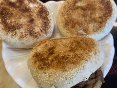 -老三羊汤【北兴隆街店】