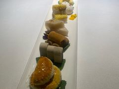 -贝勒爷·酥不腻烤鸭