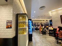 -安德鲁饼店(总店)