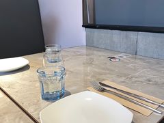 -必胜客(白石桥店)
