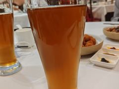 -东兴楼饭庄(六里桥店)