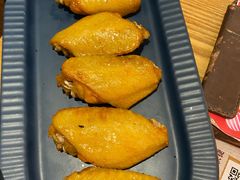 -必胜客(百联又一城店)