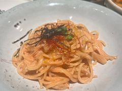 -Urban Coffee Roaster(Causeway Bay)