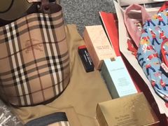 -伦敦比斯特购物村