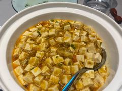 -屋里厢上海菜馆