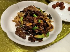 -大鸭梨烤鸭(金色漫香店)