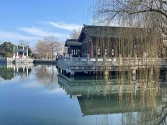 -石湖景区