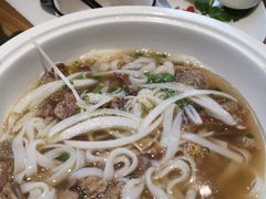 -大茴香越法料理(SOHO复兴店)
