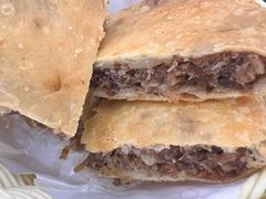 -方中山胡辣汤(通州店)