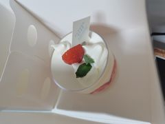 -好利来(交大店)
