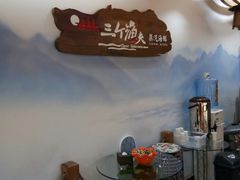 -黄寺蒸汽海鲜(黄寺大街店)
