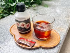 -灶咖KITCHEN