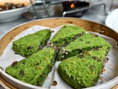 -鱼宴馆·家宴老字号淳鱼馆(千岛湖总店)