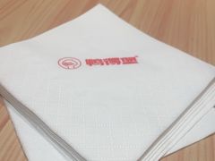 -鸭得堡老鸭汤·鸭血粉丝(南京博物院店)