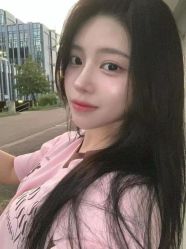-上海伊莱美医疗美容医院