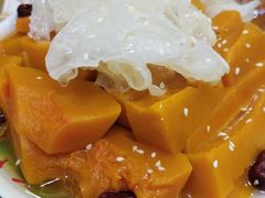 -风波庄(罍街分舵)