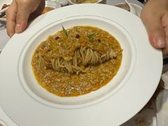 -屋里厢上海菜馆