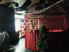 -莽子老火锅(大坪店)