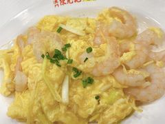 -澳门陈光记烧味饭店(南京德基广场店)