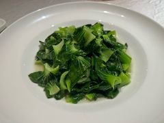 -楚鲜·汉正街一号(天河店)