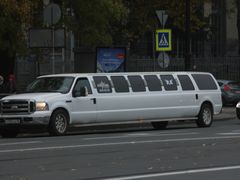 -阿芙乐尔号巡洋舰