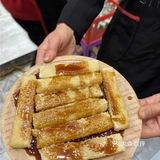 舍下火锅：味蕾的奇幻冒险，一口就爱到疯狂！