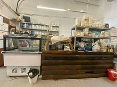 -袁妈红豆汤(重庆总店)